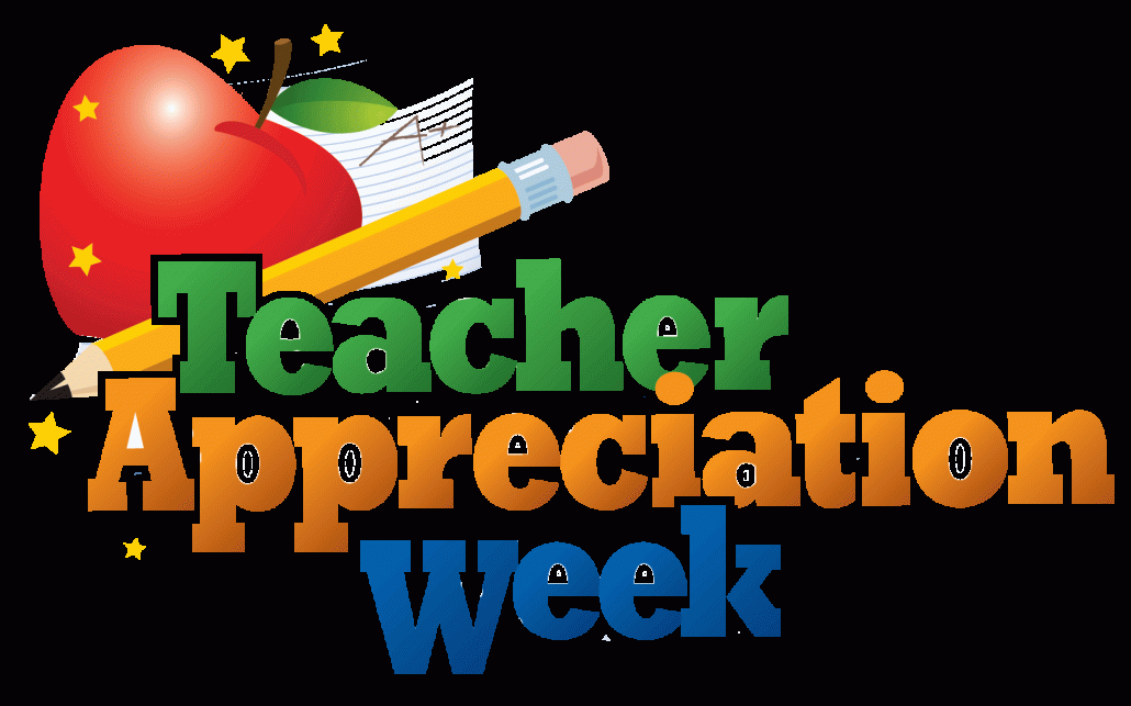 Despite Challenges, Mississippi’s Teachers Are Answering the Call to Serve