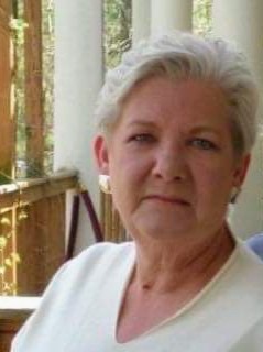 Dianne Mangum, 77, of Brighton, Tennessee