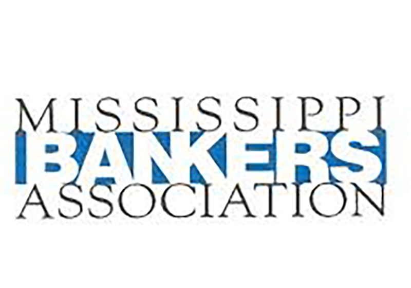 MS Bankers Association