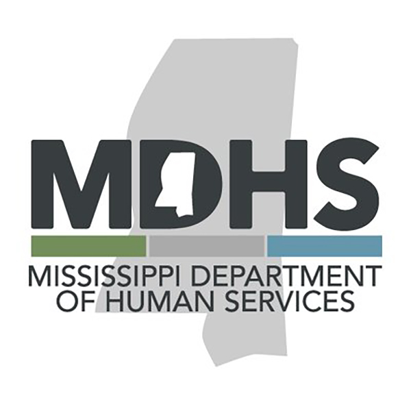 MDHS