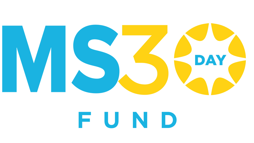 MS 30-Day Fund