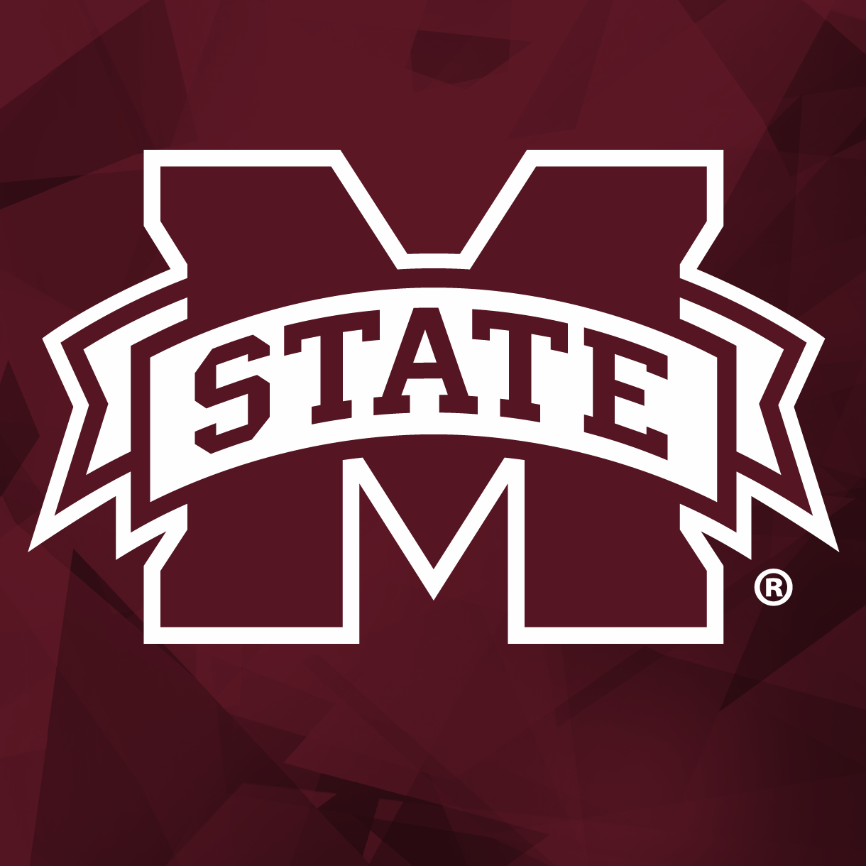 MSU Ranks Fourth in U.S. Academia