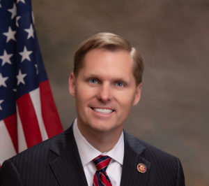 Michael Guest