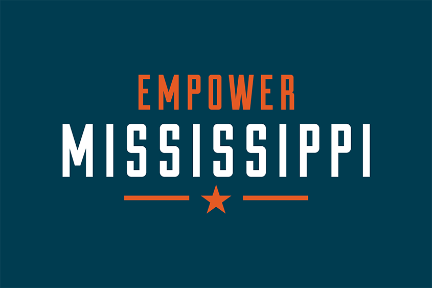 Empower Mississippi