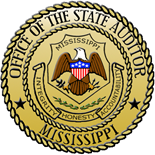 Auditor Makes Statement on State Flag