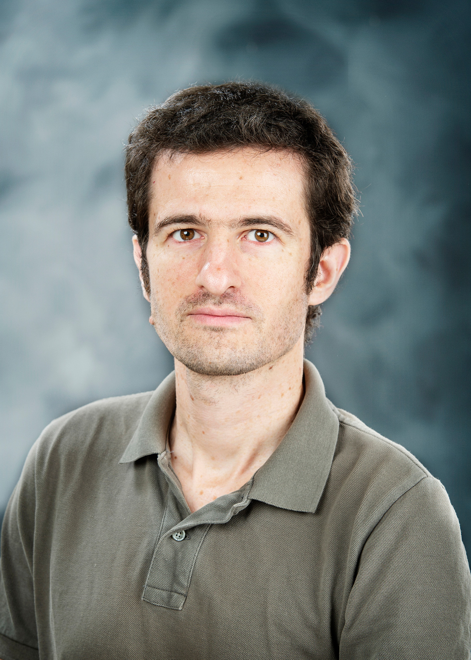 MSU faculty member working on project to better understand COVID-19 genetic mutations