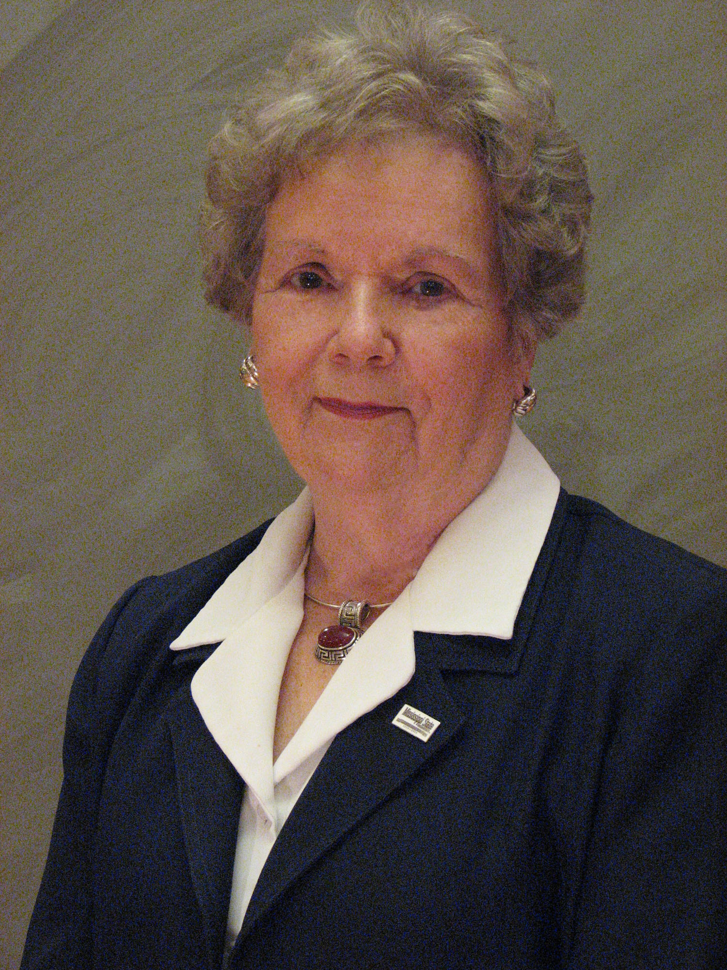 Legendary MSU Dean Frances Coleman retires after a 51-year career that transformed the university’s libraries and collections