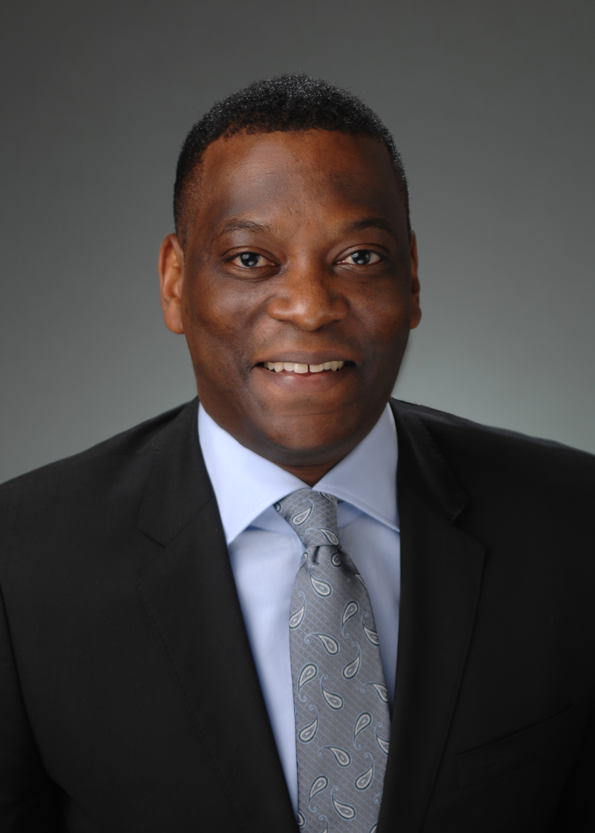 New Provost Keith Elder Begins Mississippi College Leadership Duties in July