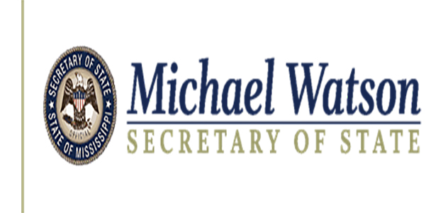 Election Day Reminders for Republican Primary Runoff & HD 88 Special Election