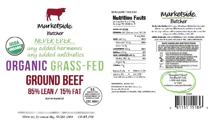 The SciMark Report: Review: Broiler Buddy