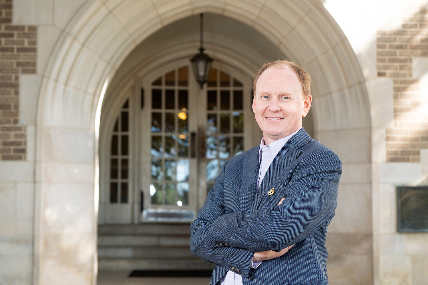 MSU students can earn two degrees, help alleviate medical technology shortage through new partnership