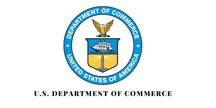U.S. Department of Commerce Invests $22 Million in CARES Act Funding