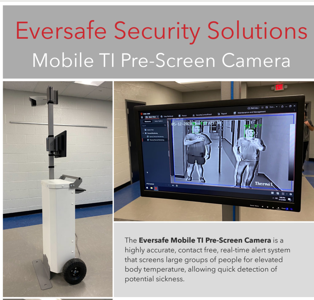 Eversafe-Mobile-TI-Pre-Screen-Camera