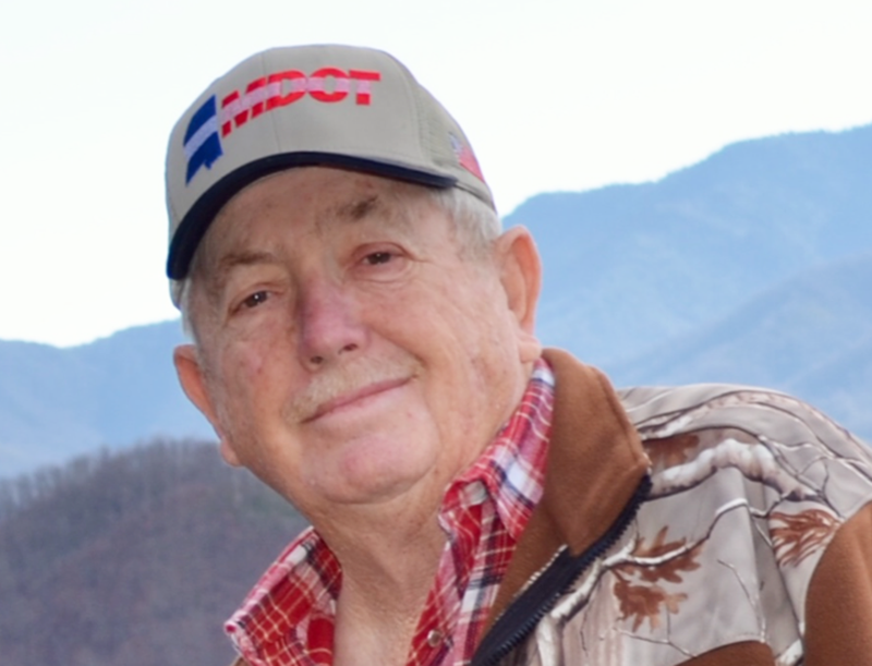 John Darden