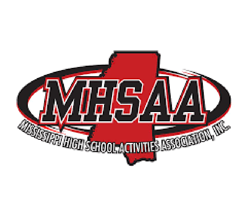 MHSAA