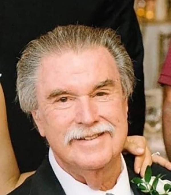 Mike Butler