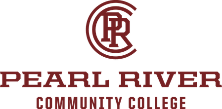 PRCC