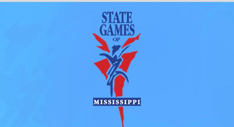 State Games of Mississippi