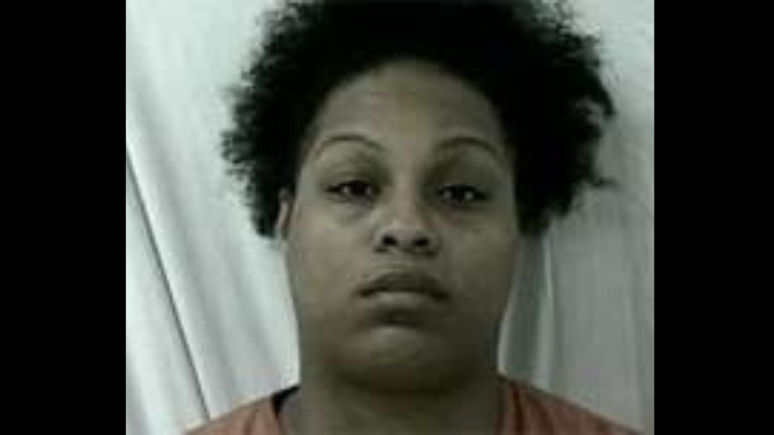 Former Canton Police Officer Pleads Guilty