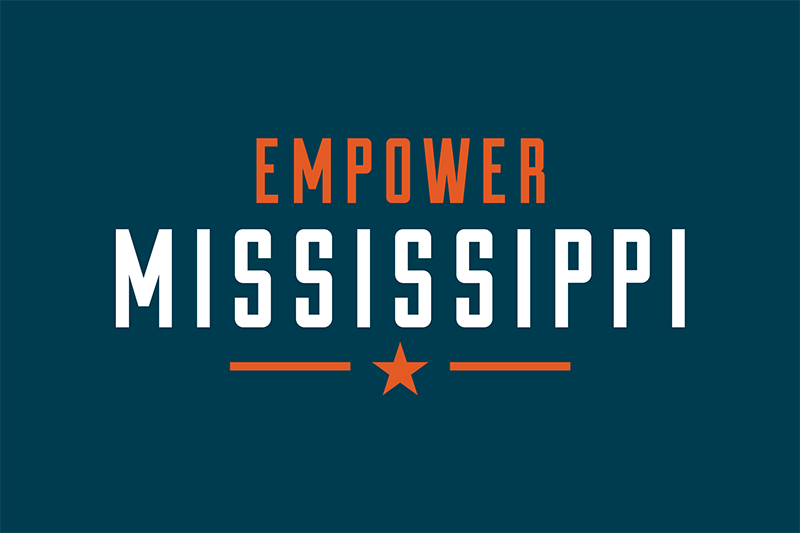 Governor Vetoes Criminal Justice Reforms