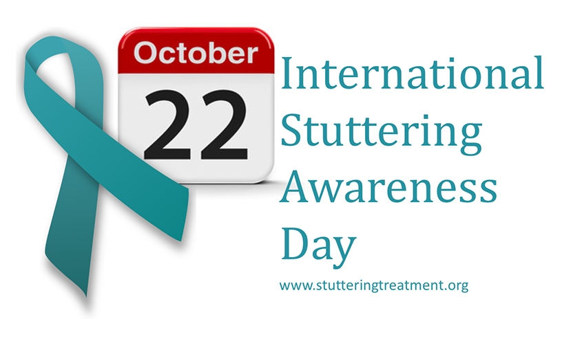 Help for Kids who Stutter is as Close as Your Library