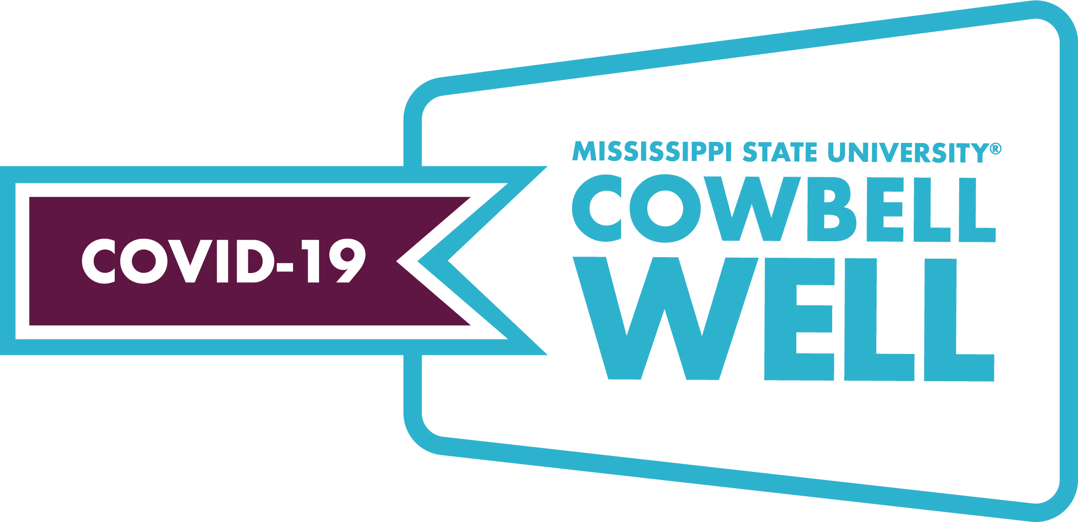 Living ‘Cowbell Well’: New MSU wellness, safety initiative to be front and center this fall