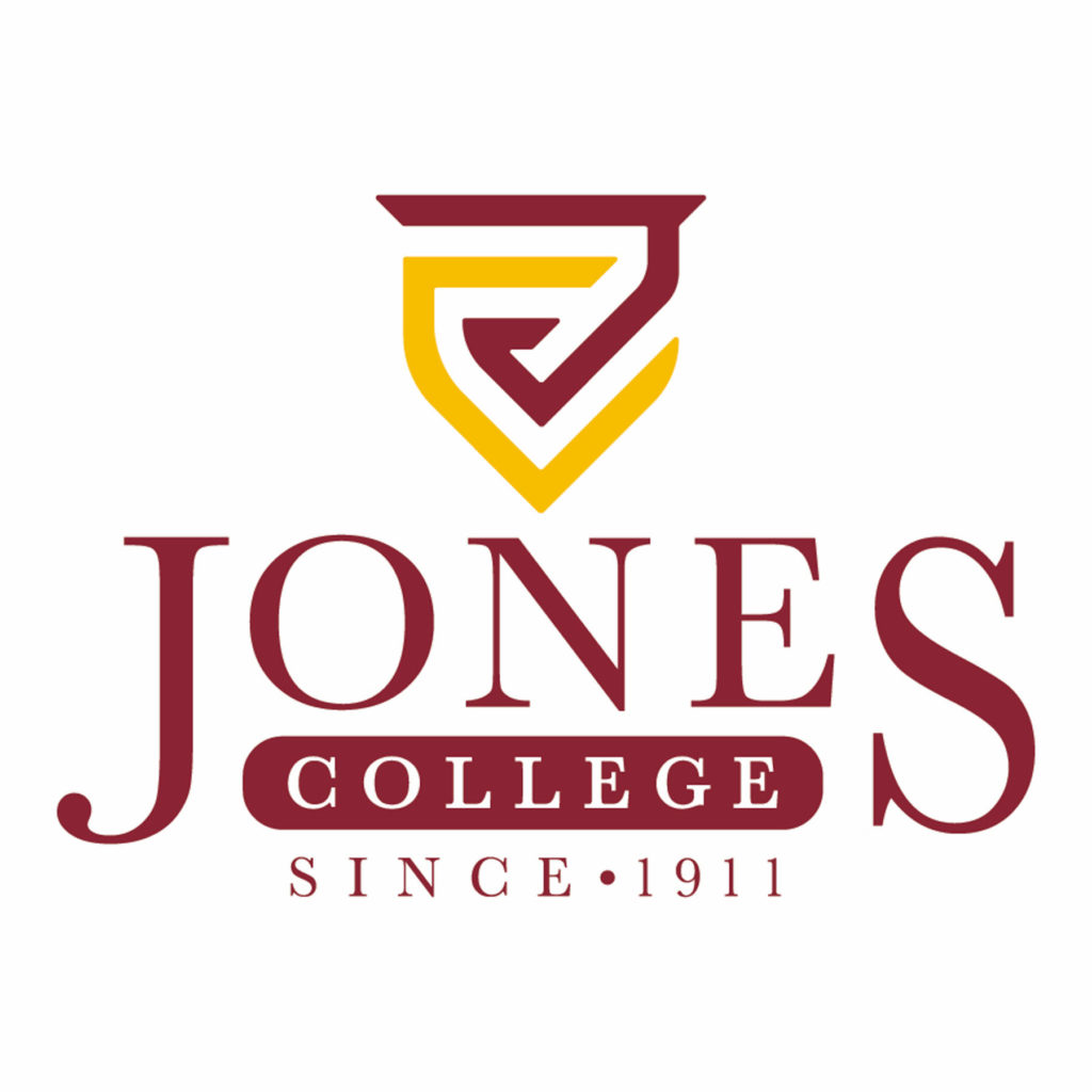 Jones College