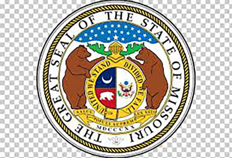 USA Seal