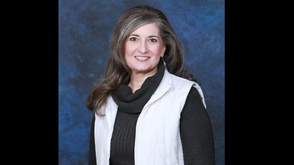 michelle Crace