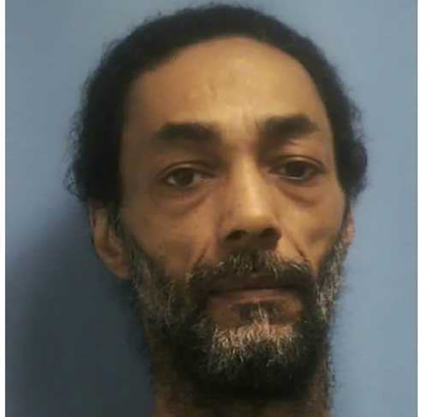 MDOC
