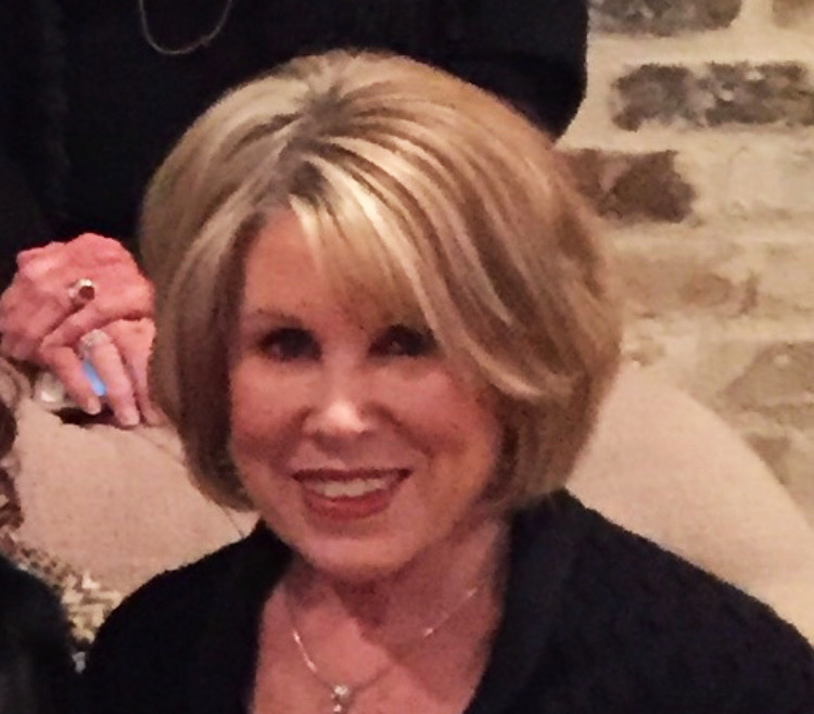 Donna Hankins