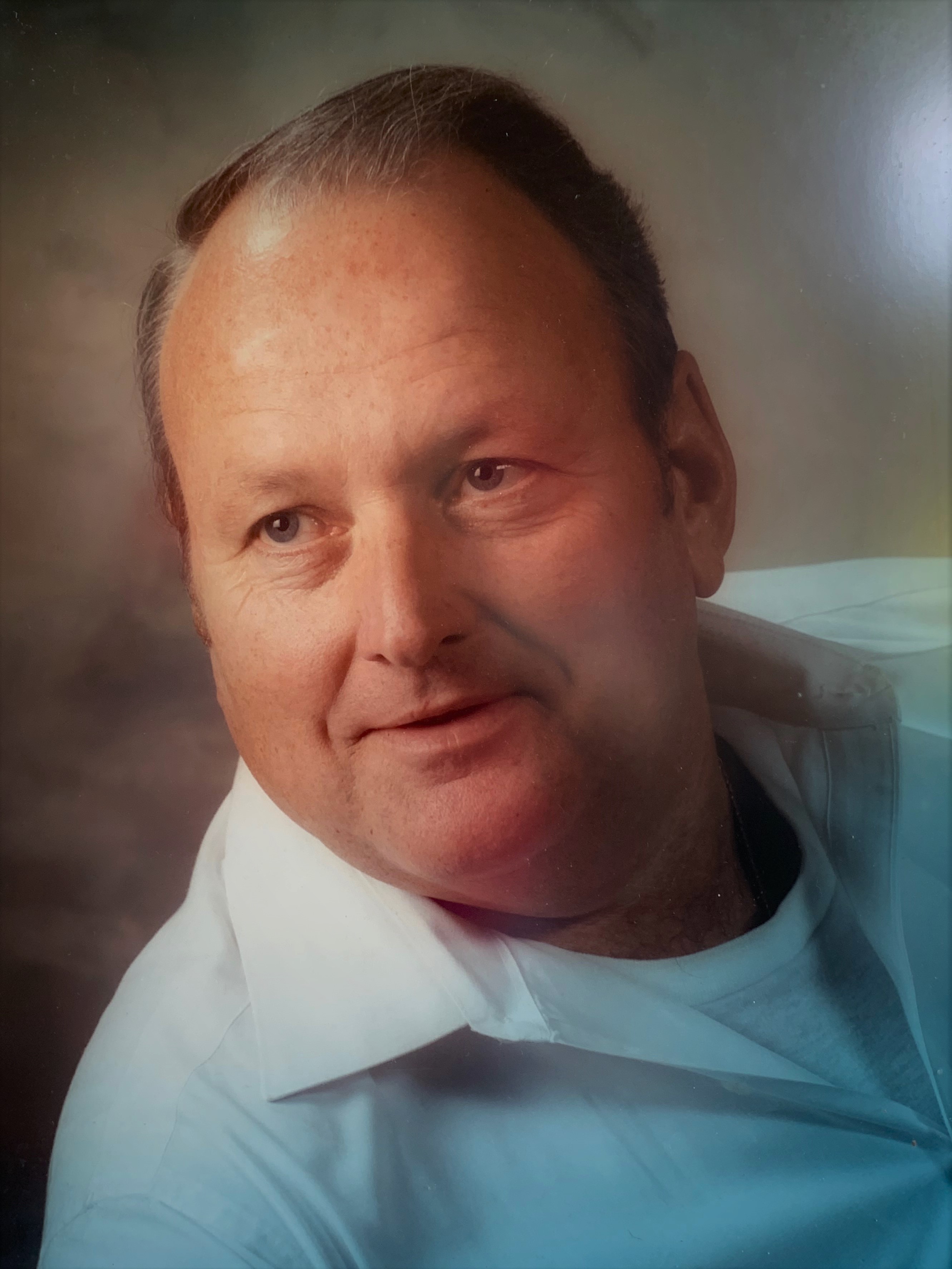 Howard Haskell “Hack” Brown, 83, of Magee