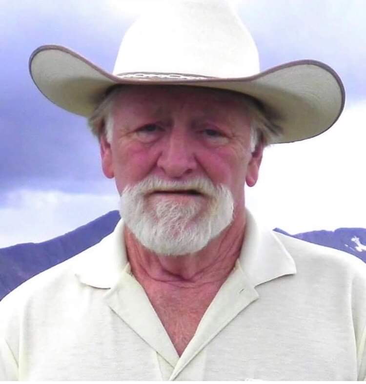 Ernest Kay Turnage, 74, of Mize