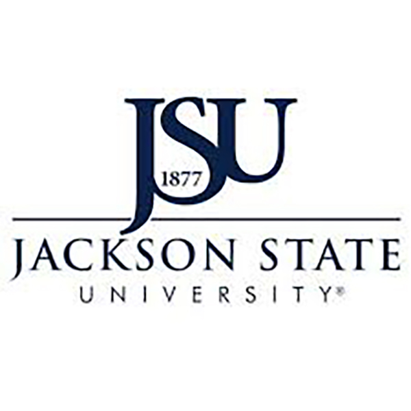 Prime Time at JSU
