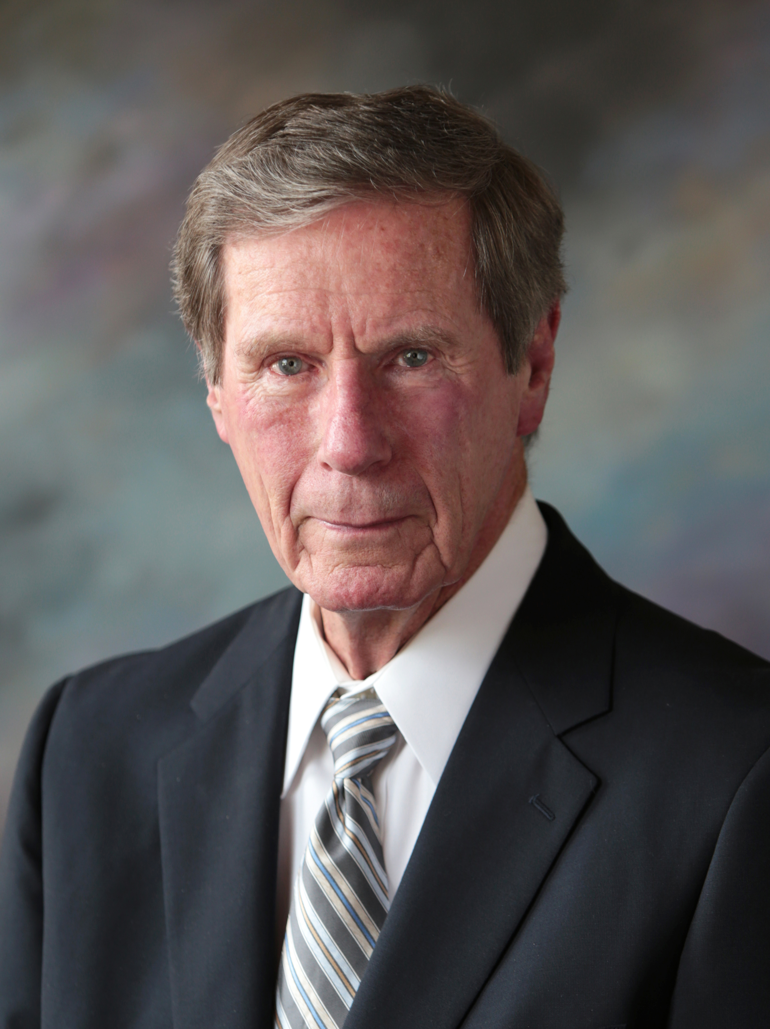 Jim Carmody Inducted into Mississippi Community College Sports Hall of Fame