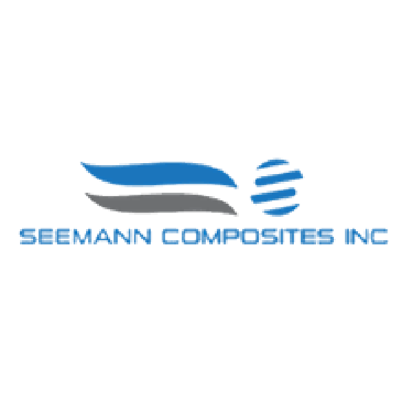 Seemann Wins $13.7 Million Defense Contract