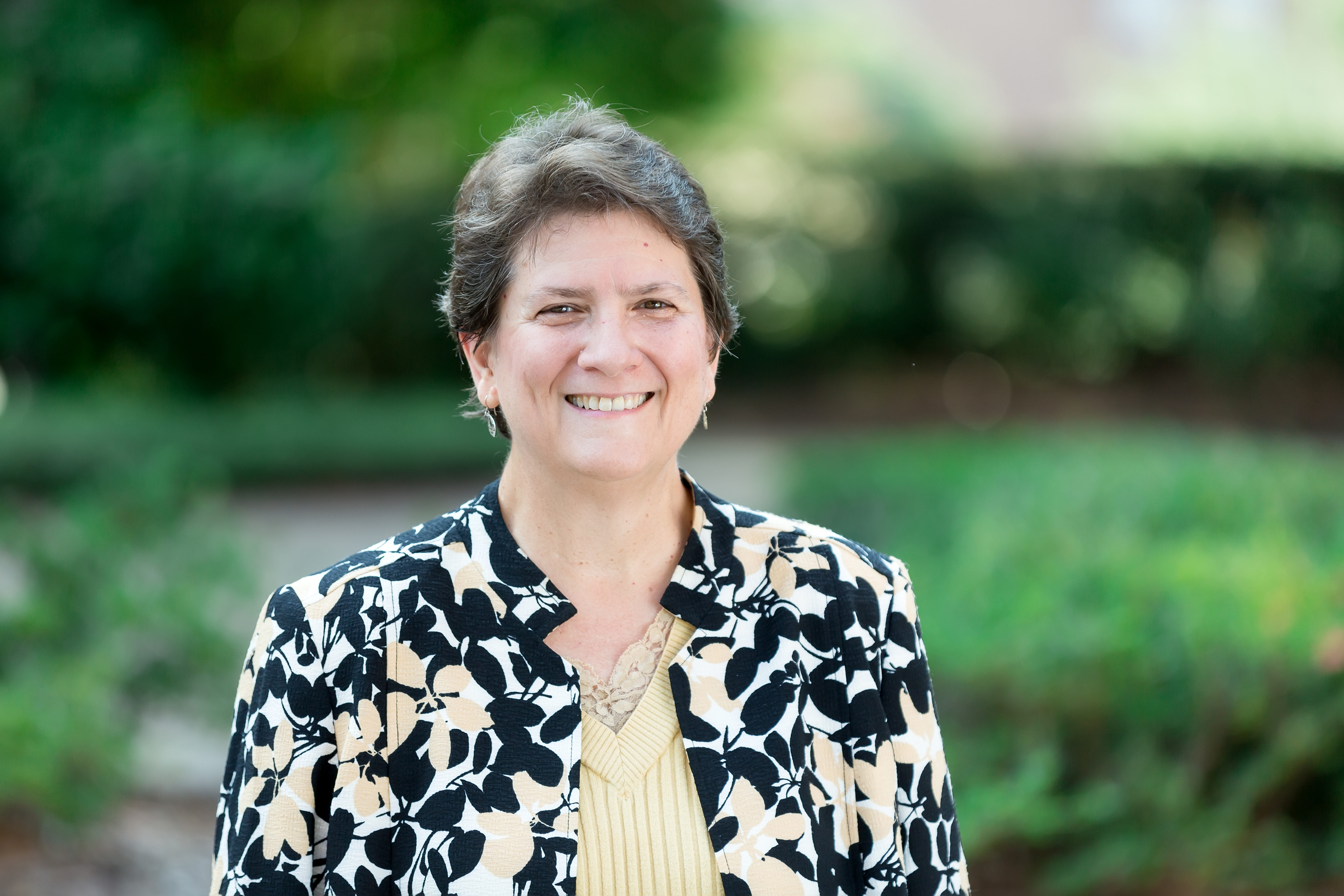 Mississippi College School of Nursing Adds Three Professors