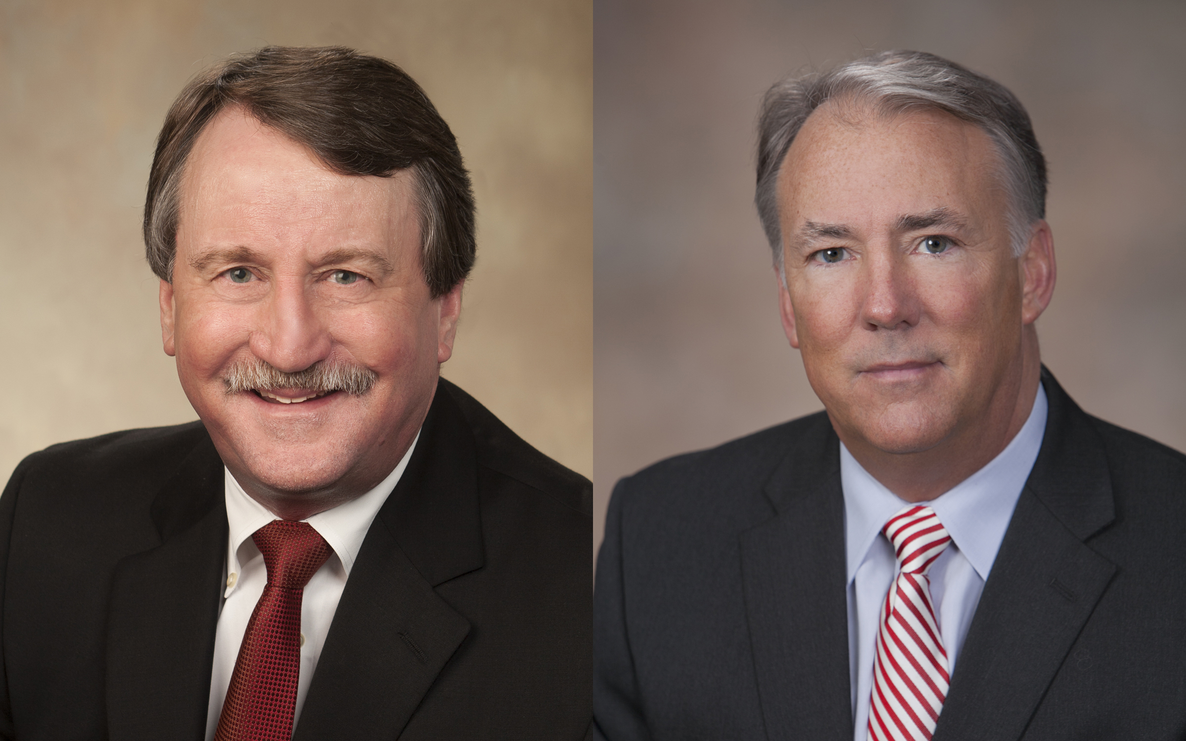 MC School of Business Honors Alumni