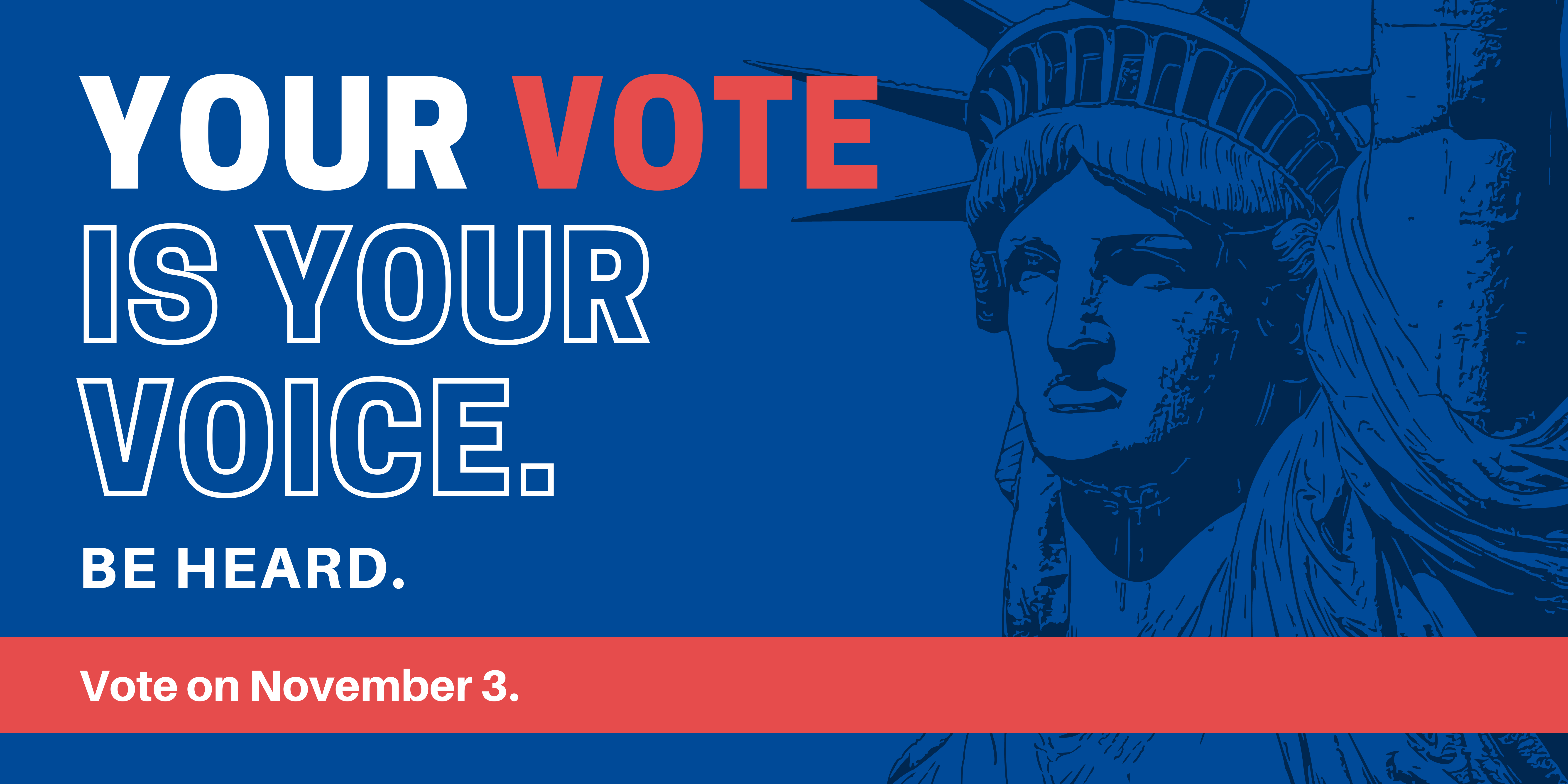 Sample Ballot