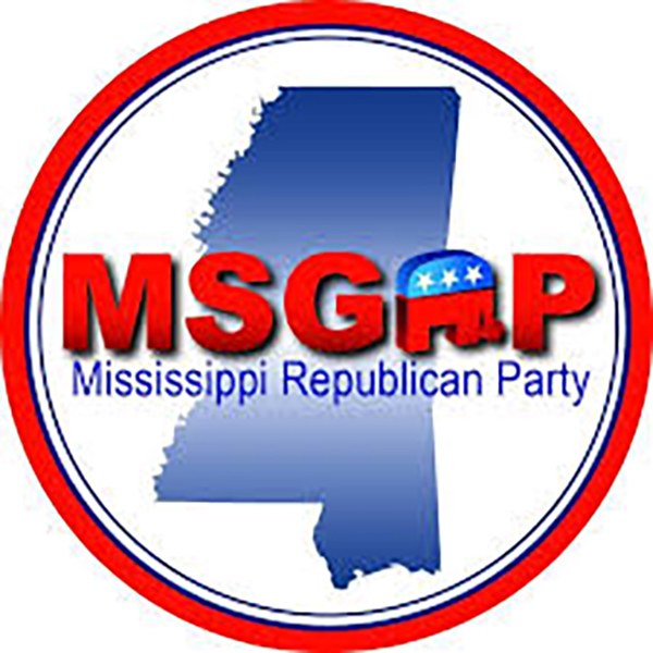 MS Federation of Republican Women Vote to Oppose Voter Initiative 65