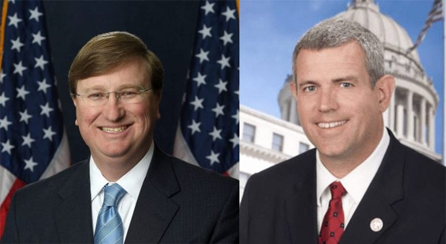 Court Rules in Favor of Speaker Gunn