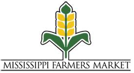 Mississippi Farmers Market Opens Additional Day Ahead of Nutrition Program Deadline