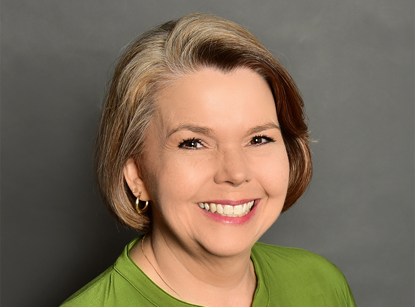 Prather Earns Promotion @ Peoples Bank