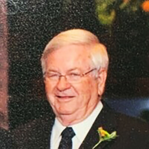 Bobby “Brother Bob” Eugene Ivy
