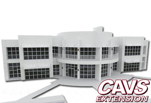 MSU CAVS-Extension launches Delta BroadReach Healthcare project