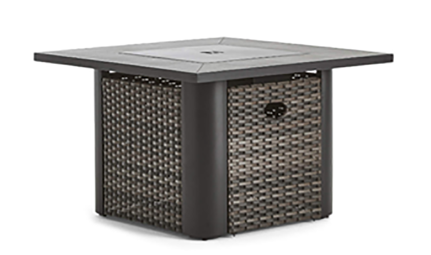 Big Lots Fire Pit Tables Recalled