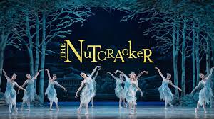 Mississippi Metropolitan Ballet opens 28th season with The Nutcracker