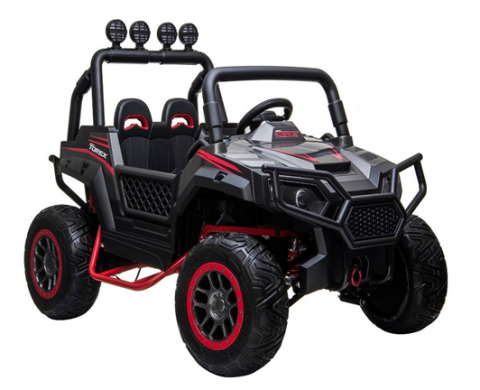 Recall on Huffy Torex 24V ride-on toy UTVs