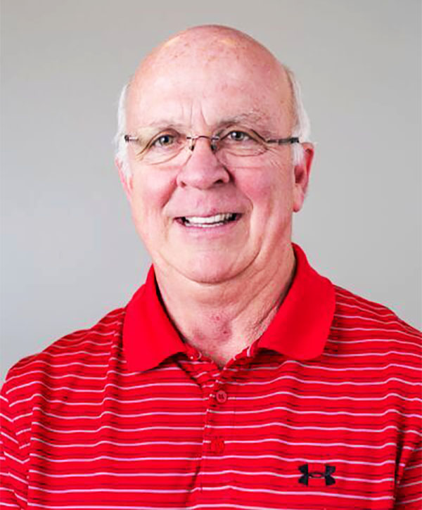 Dr. Ronnie L. McGehee Selected for MS State Board of Education