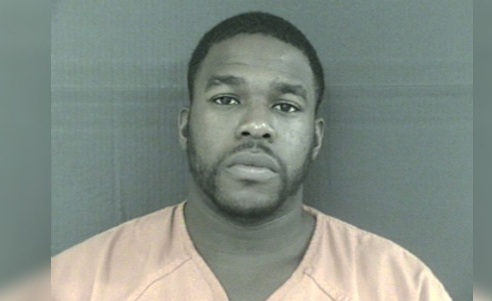 Former Meridian Police Officer Pleads Guilty to Federal Extortion